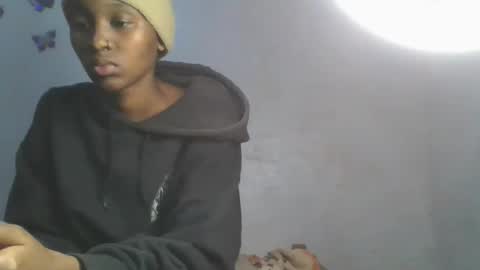 sweetypussy01 online show from 10.18.25