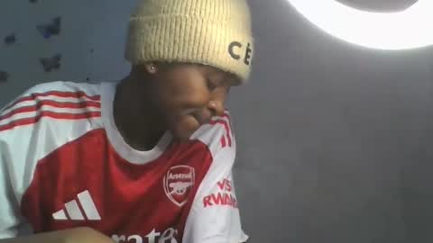 sweetypussy01 online show from 10.19.25