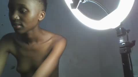 sweetypussy01 online show from 10.20.25