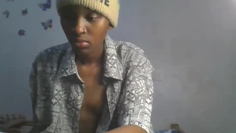 sweetypussy01 online show from 10.21.25