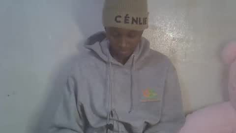 sweetypussy01 online show from 10.27.25