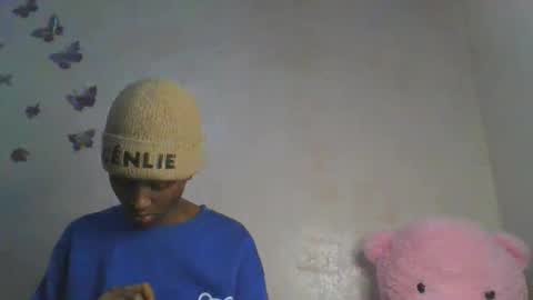 sweetypussy01 online show from 11.01.25