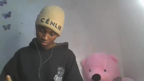 sweetypussy01 online show from 11.04.25