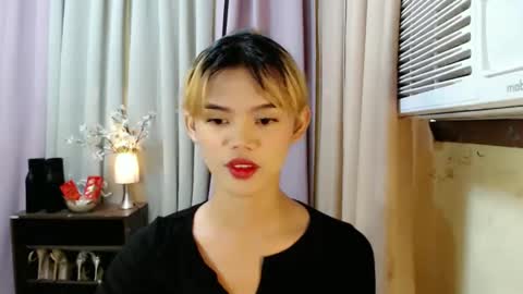 Megan online show from 12.23.24