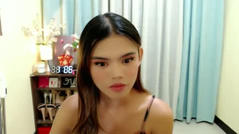 Megan online show from 03.28.26