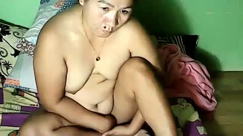 Sweetyummygirl online show from 02.01.25