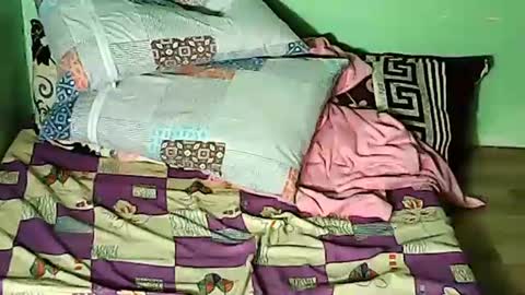 Sweetyummygirl online show from 02.06.25