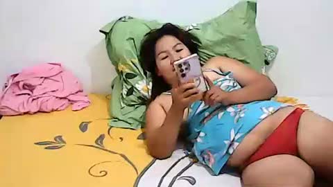 Sweetyummygirl online show from 03.03.26