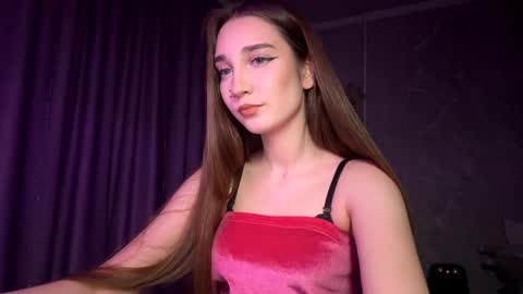 Alice online show from 04.26.26