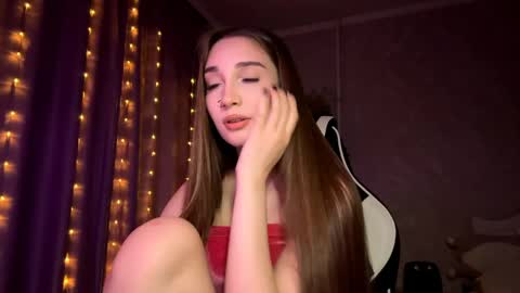Alice online show from 05.09.26
