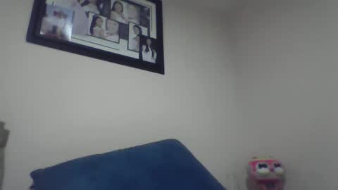 Snapshot of sweetyypeach chatting on 12.06.24 sweetyypeach online show from 12.06.24