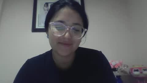 Snapshot of sweetyypeach chatting on 02.04.25 sweetyypeach online show from 02.04.25