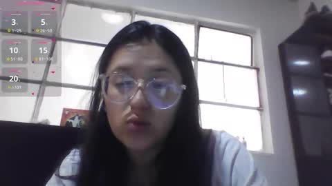 Snapshot of sweetyypeach chatting on 09.16.25 sweetyypeach online show from 09.16.25