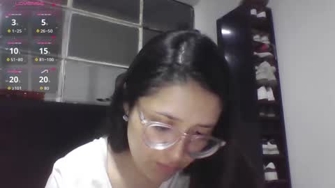 Snapshot of sweetyypeach chatting on 09.19.25 sweetyypeach online show from 09.19.25