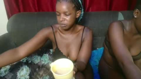 sweetz_candice online show from 01.23.25