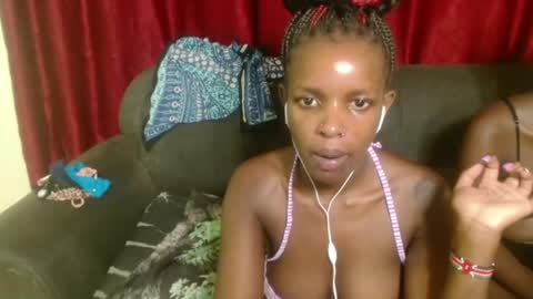 sweetz_candice online show from 03.09.25