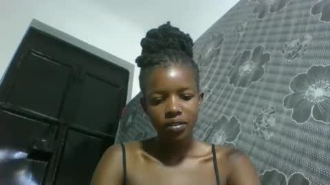sweetz_candice online show from 09.13.25