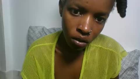 sweetz_candice online show from 09.14.25