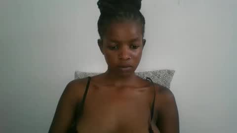 Snapshot of sweetz_candice chatting on 09.16.25 sweetz_candice online show from 09.16.25