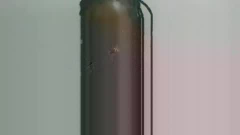 Snapshot of sweetz_candice chatting on 09.30.25 sweetz_candice online show from 09.30.25