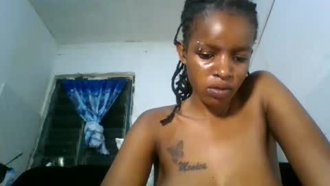 sweetz_candice online show from 03.15.26