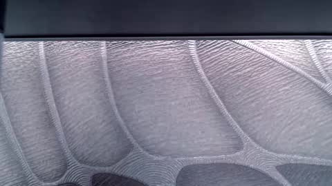 Snapshot of sweetzilya chatting on 02.13.26 Sweet zilya online show from 02.13.26