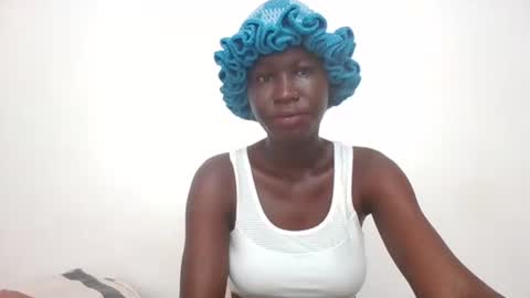 sweevagina22 online show from 01.07.26