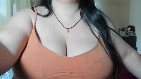 Miranda online show from 02.02.25