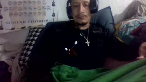 MR. SWEEZY online show from 01.12.26