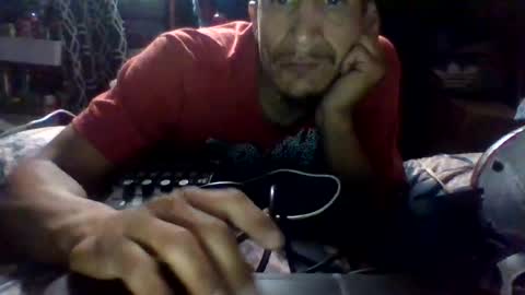 MR. SWEEZY online show from 06.25.26