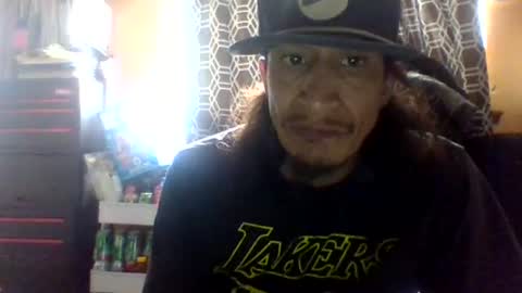 MR. SWEEZY online show from 06.25.26