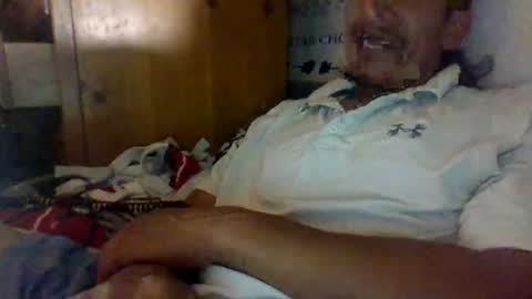 MR. SWEEZY online show from 07.06.26