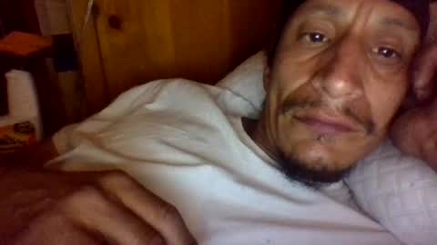 MR. SWEEZY online show from 07.25.26