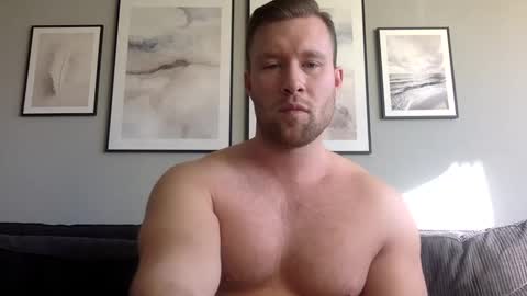 swekingxx online show from 02.18.25