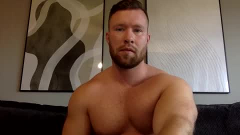 swekingxx online show from 11.04.25