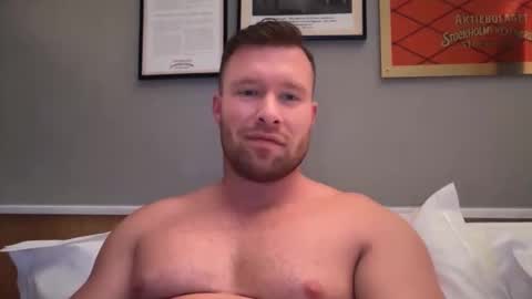 swekingxx online show from 01.12.26