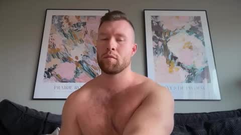 swekingxx online show from 02.23.26