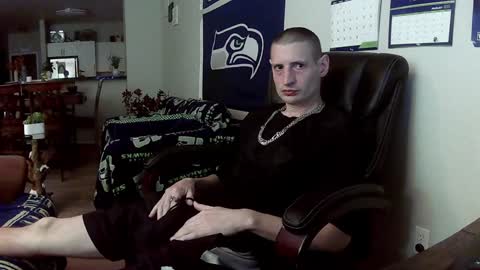 Kile online show from 12.22.24