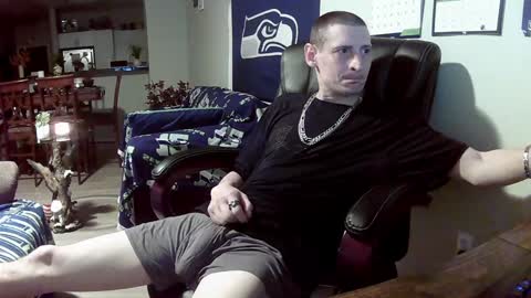 Kile online show from 12.26.24