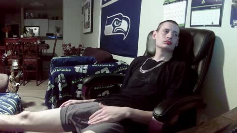 Kile online show from 01.03.25