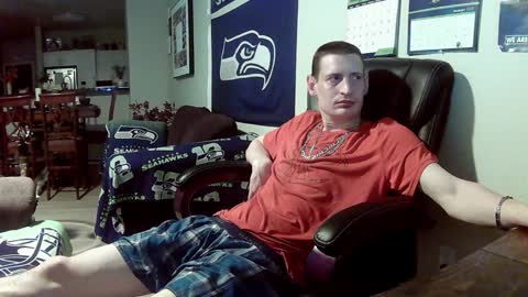 Kile online show from 01.18.25