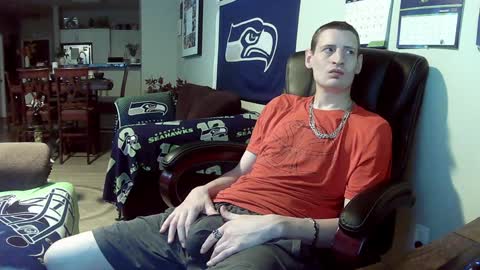 Kile online show from 01.19.25