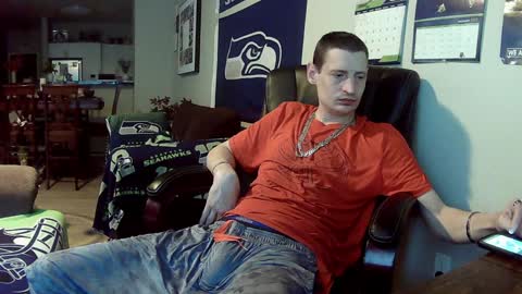 Kile online show from 01.20.25