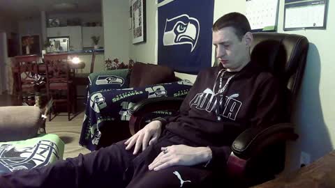 Kile online show from 01.23.25