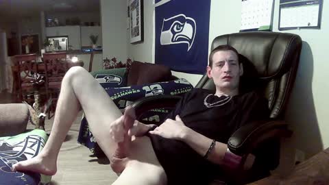 Kile online show from 01.23.25