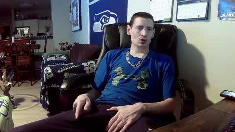 Kile online show from 01.26.25