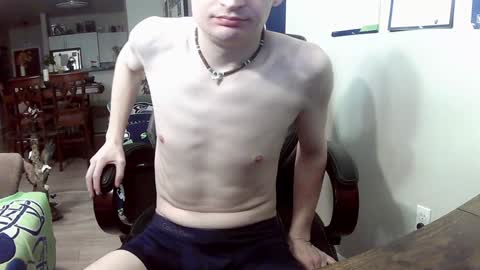 Kile online show from 01.27.25