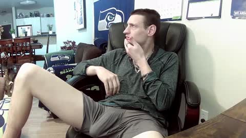 Kile online show from 01.29.25