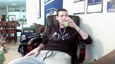 Kile online show from 01.29.25