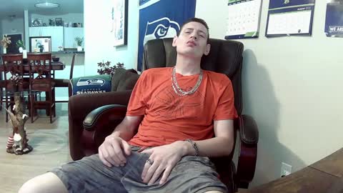 Kile online show from 02.03.25